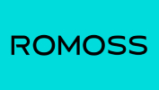 로모스